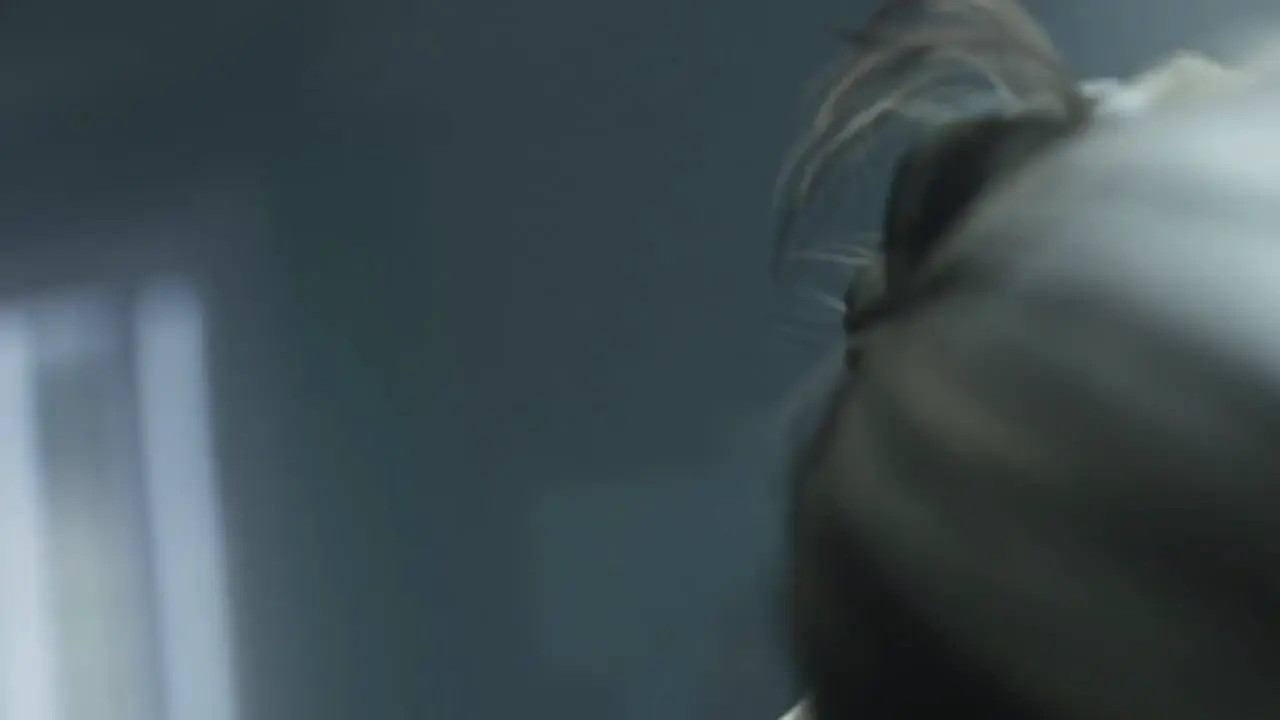 Kara Nude No Male Audio 60 FPS