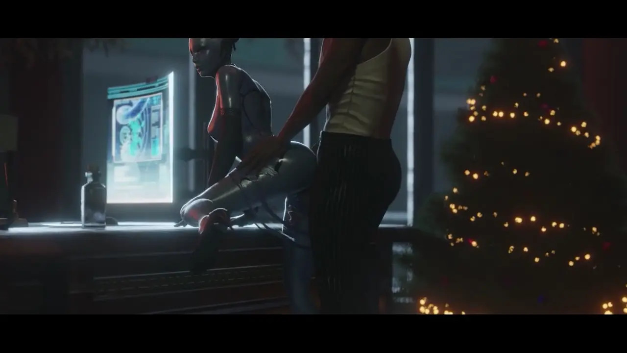 Slayyyter-Erotic Electronic