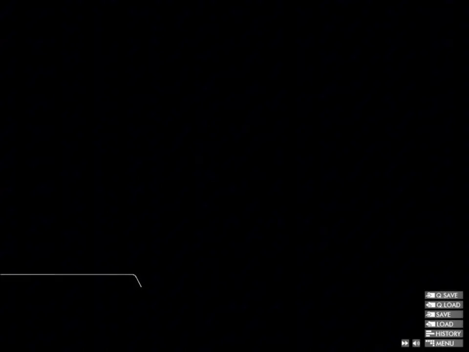 Taimanin Yukikaze animation - [5b] R*ko-chan's archived video 2 (TrainingDiary) {ENG}