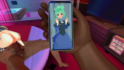 【123】Hololive14_Rushia