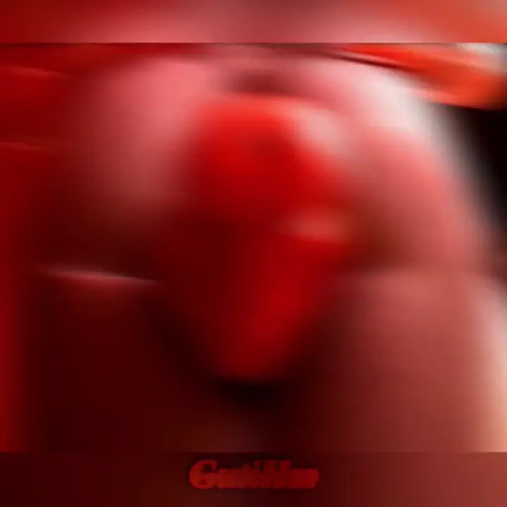 The Bordello Calarel