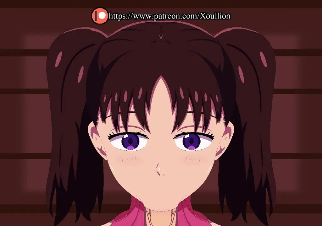 Nanatsu No Taizai - Diane Oral