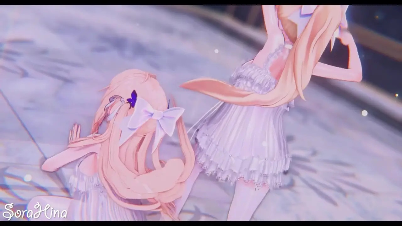Ayanami - Dive to Blue