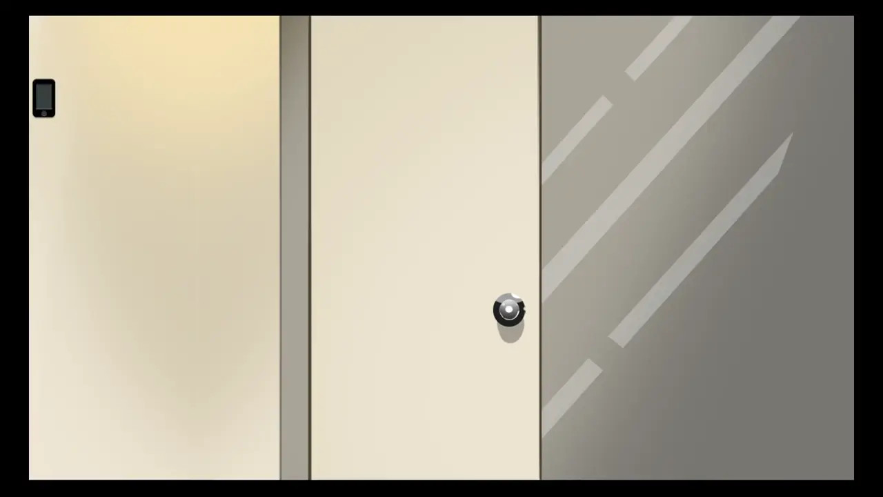 New Hentai: Her Fall in the Last Days: All NSFW Scenes - Part Two. No Commentary - Stream & Download HD | rule34tv.com