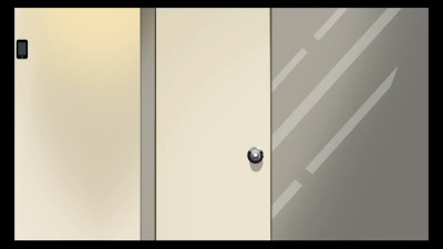 Her Fall in the Last Days: All NSFW Scenes - Part Two. No Commentary