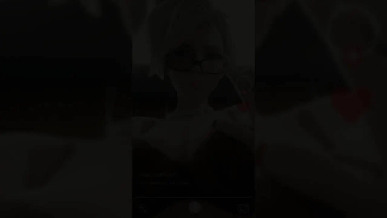 Dr. Mercy BBC