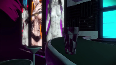 Bunny Hour [Futa X Female & Femboy X Female]