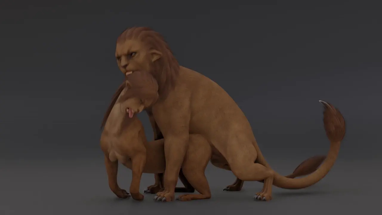 manticore x sphinx