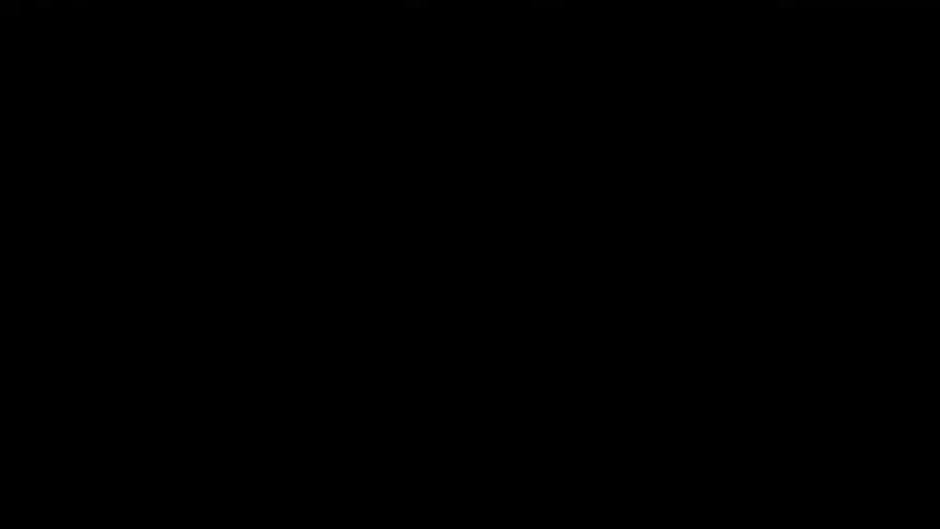 TNS Asuka