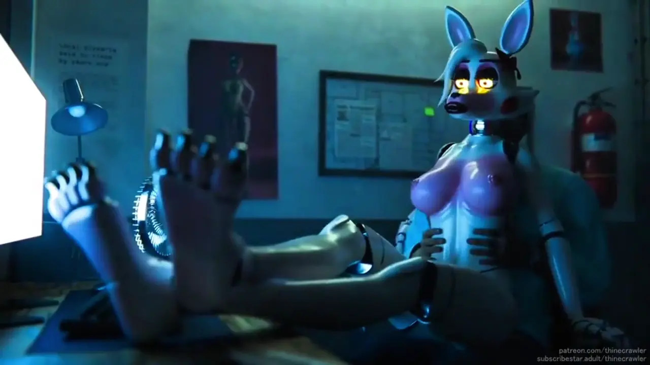 The best night shift