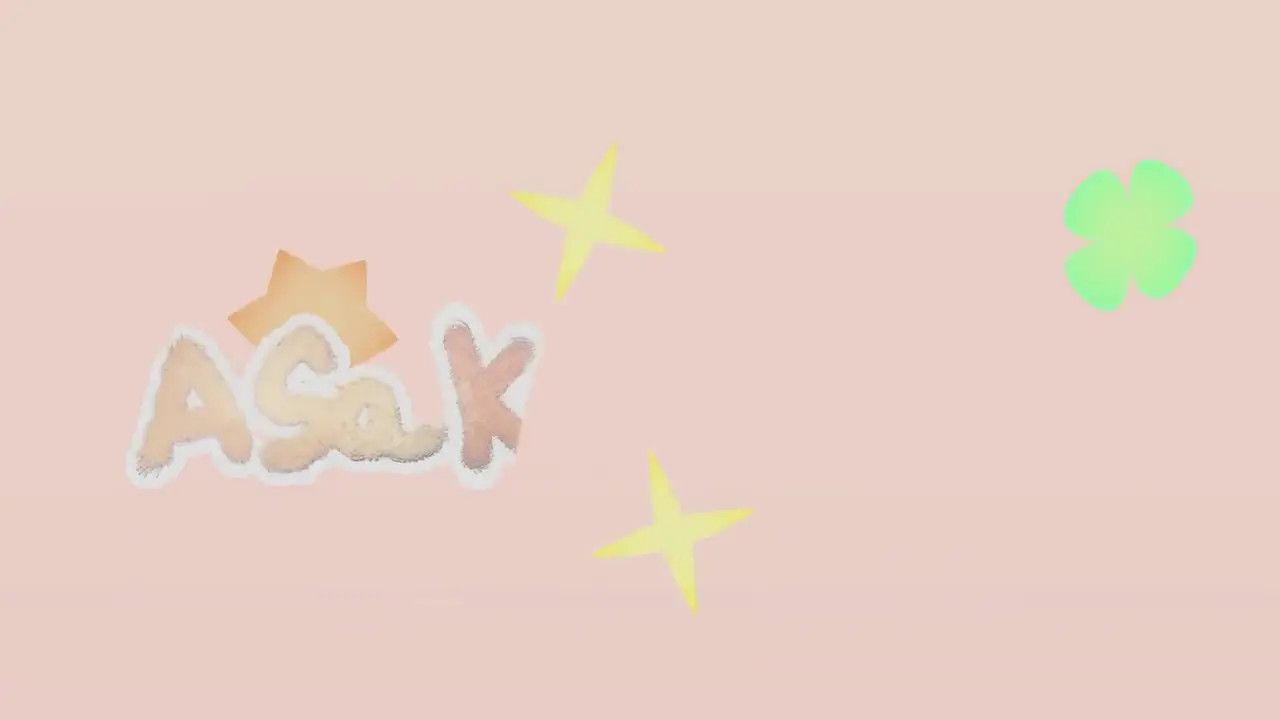 Rin & Haku - AsaKaRa Sex - Dance and Sex