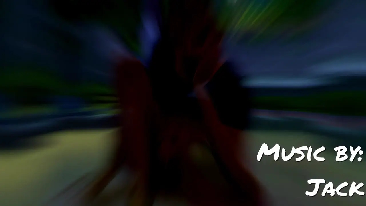 Mind control part 1