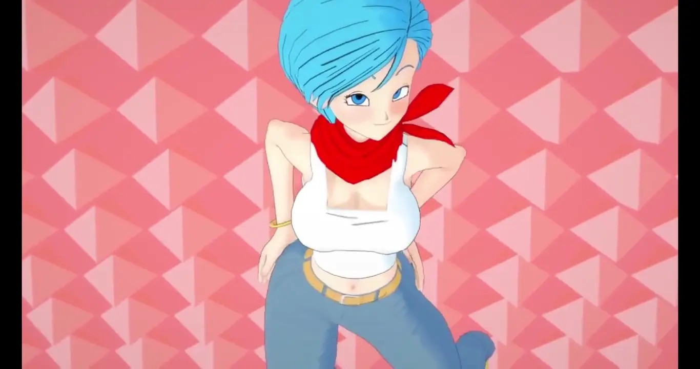 Bulma (anonbluna)