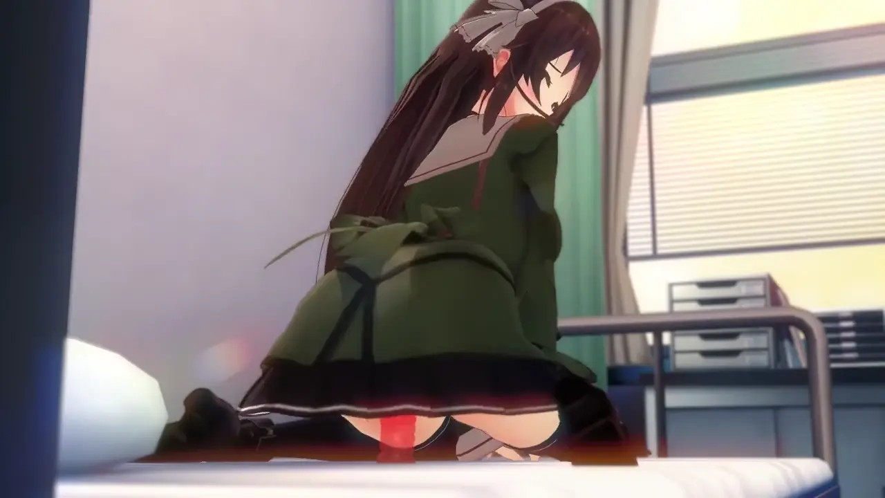 YEZWNTR