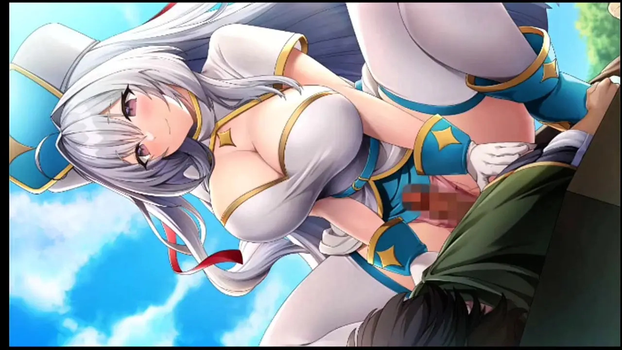 SHM Iroha11