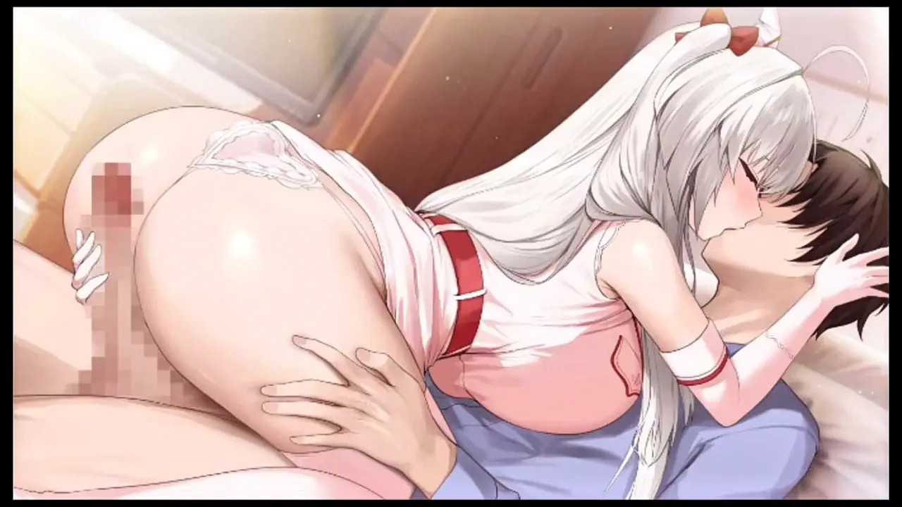 SHM Iroha7
