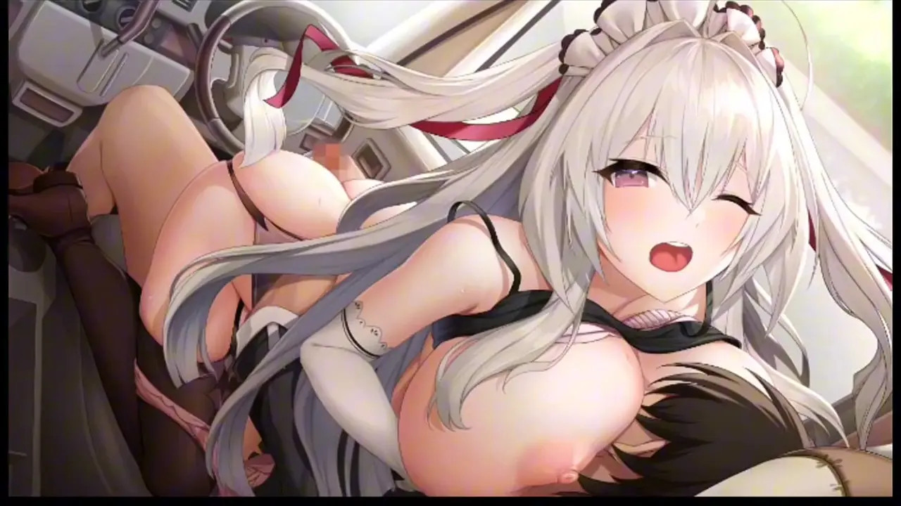SHM Iroha6
