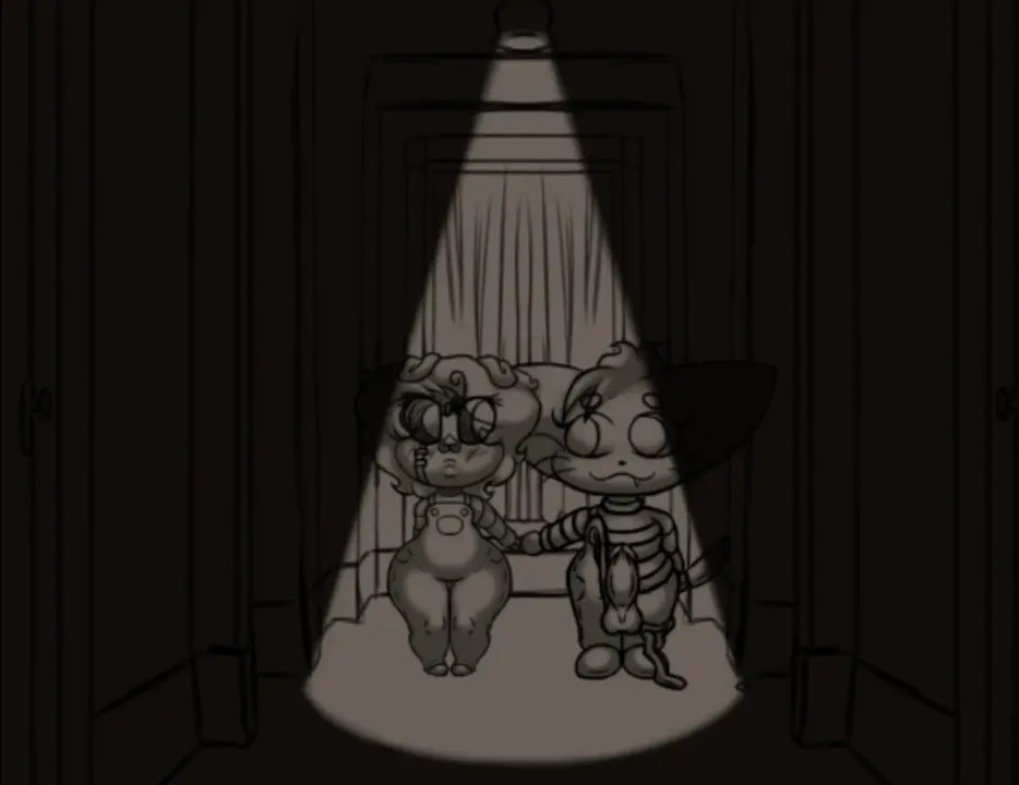 (BREAK TIME) PUBLIC LAUNCH