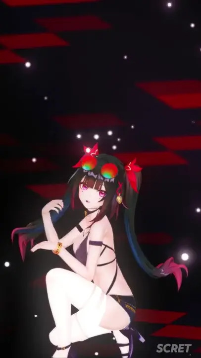 Sparkle Bikini