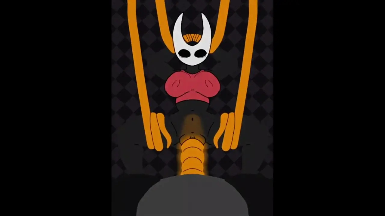Hornet Edit 2