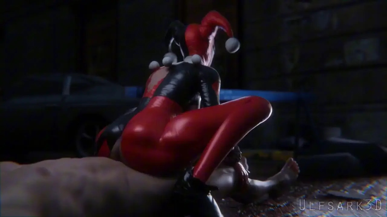 Random Porn Compilation 3