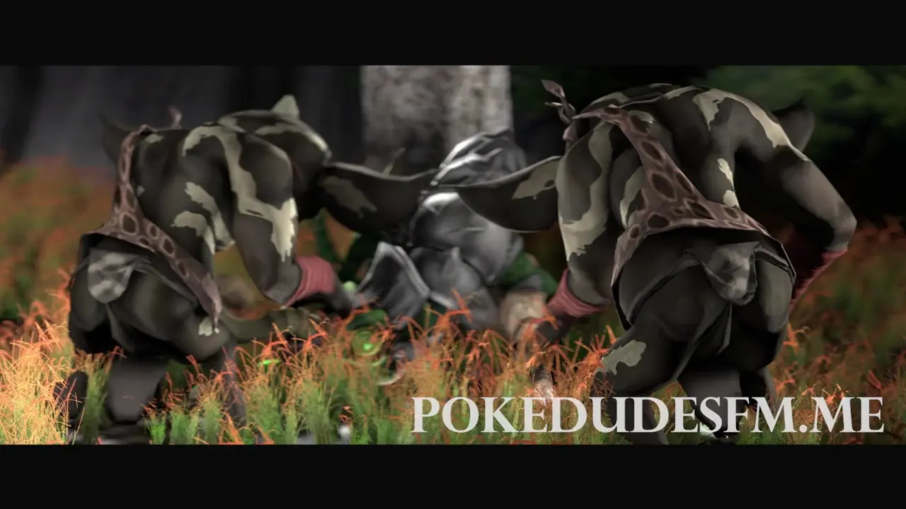 Zelda: Echoes of Wisdom