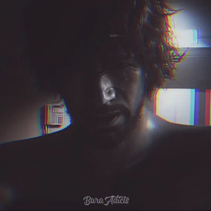 Carlos Oliveira - nude mods PMV