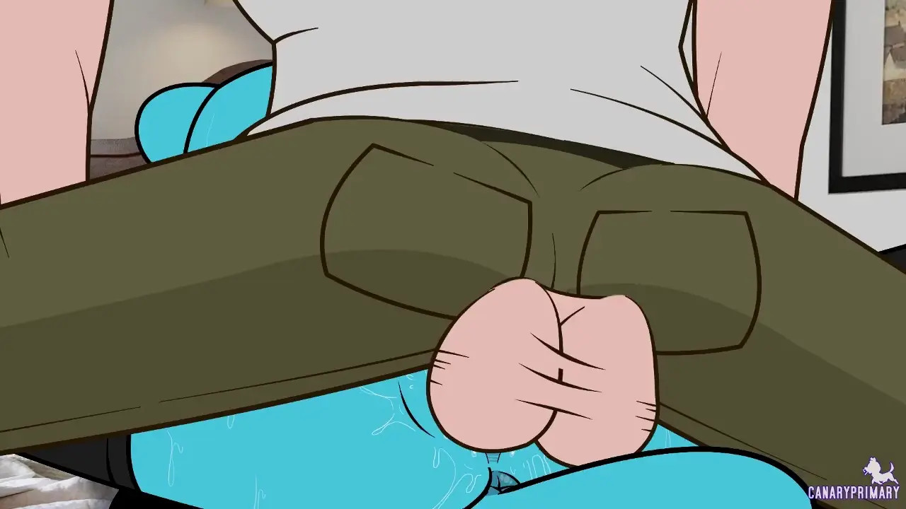 The Amazing World of Gumball Compilation #1