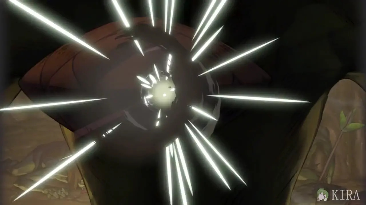 Brown Dust 2 - HMV (Murder in my mind)