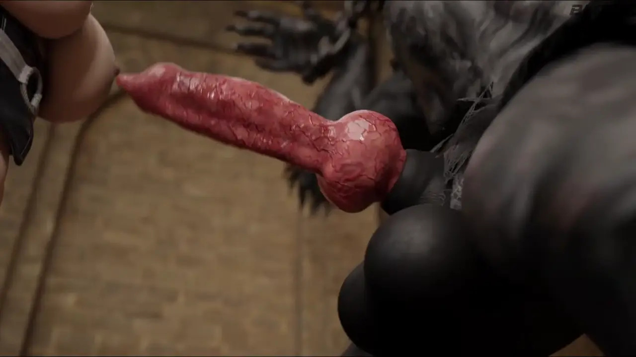 Purification Ritual [LEGENDADO PT-BR]