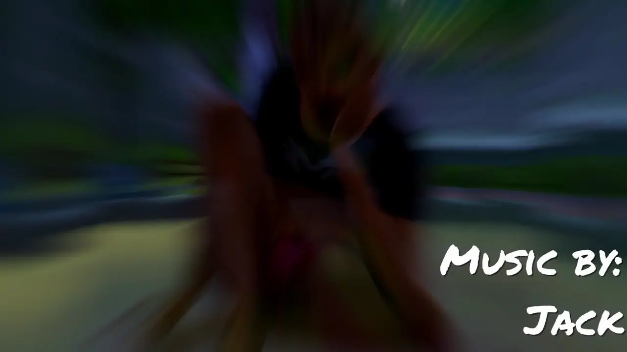 Hypnosis PART 1.