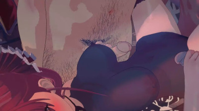 Houshou Marine [Yuukis]