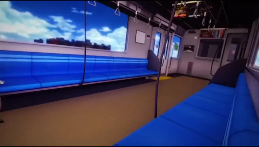 Lanzfh [Ellen Joe] Edited