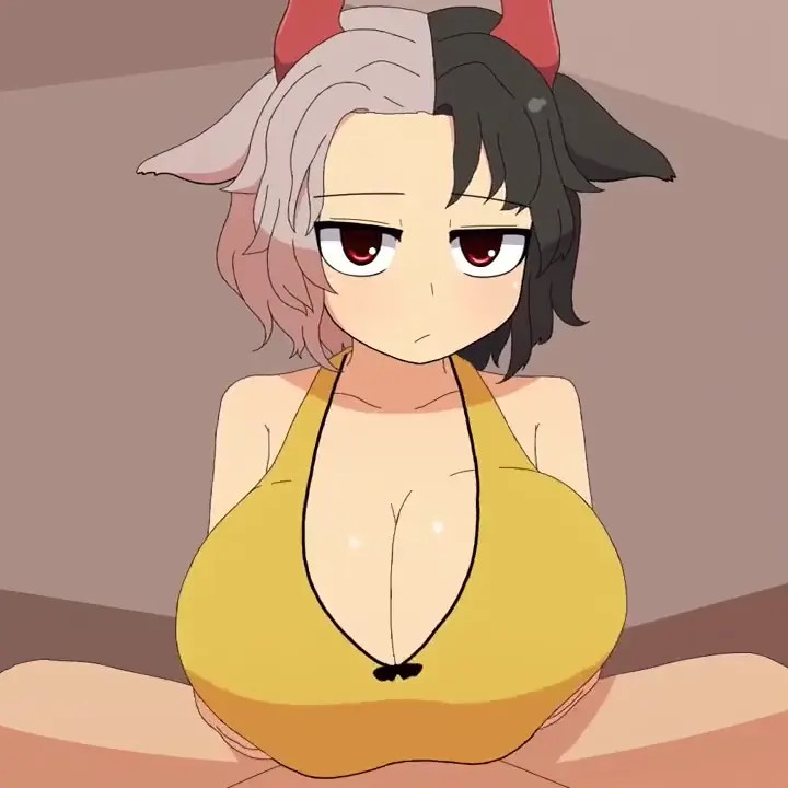 Urumi Ushizaki Paizuri