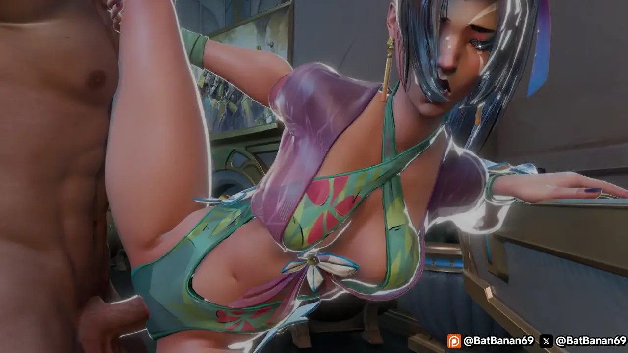 New Hentai: Psylocke on a date with Spider-Man - Stream & Download HD | rule34tv.com