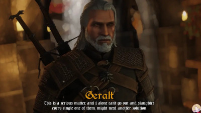 Drowning in the Drowner