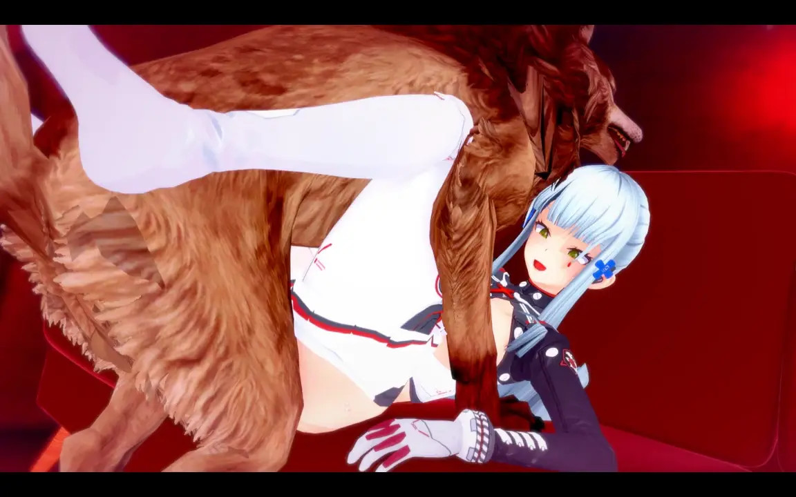 [guyuefangyuan]【Dropship】girls frontline bestilaity 1(Fanbox)2024_09_21_17h34[en]