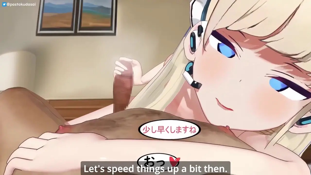 [Dub&Sub] Toki [pastakudasai]