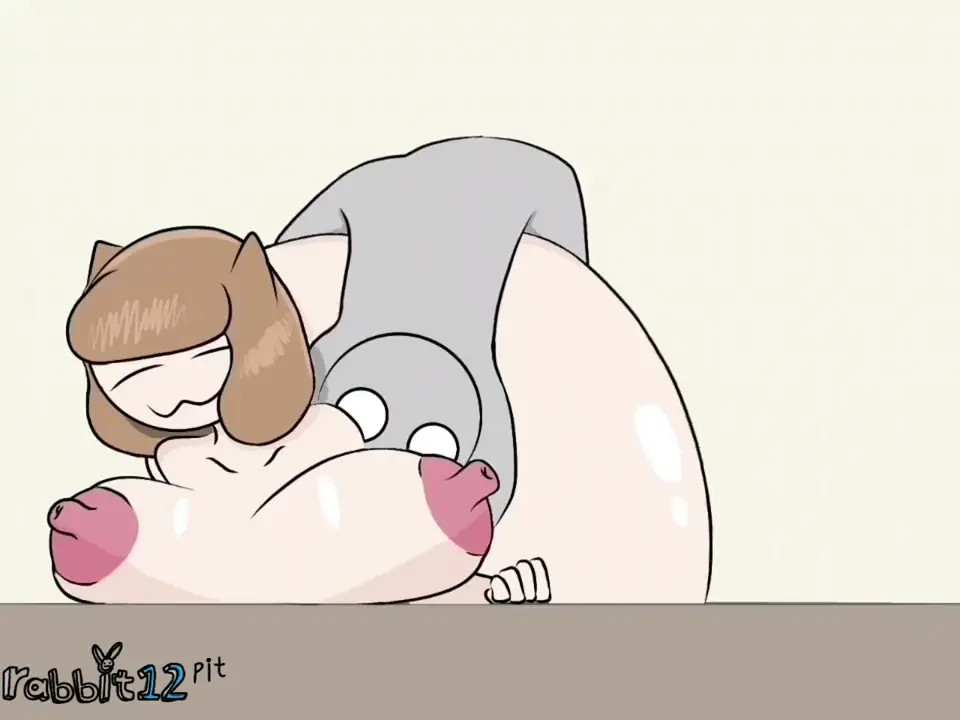 Animated