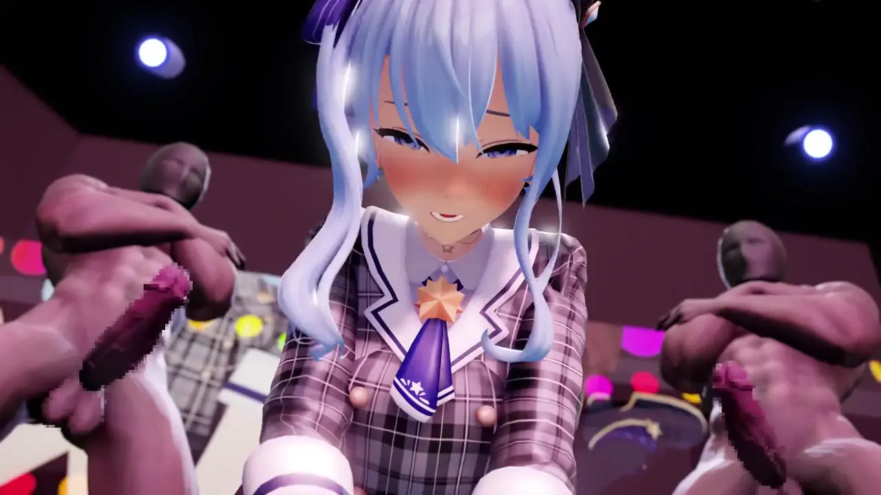 suiseinogotokisutanosute-ji