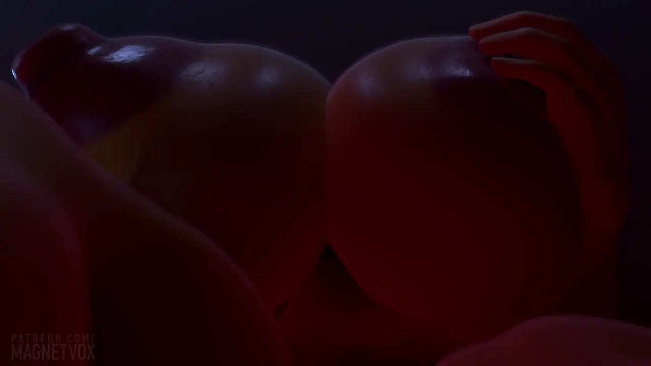 The Rouge Method [Magnetvox]