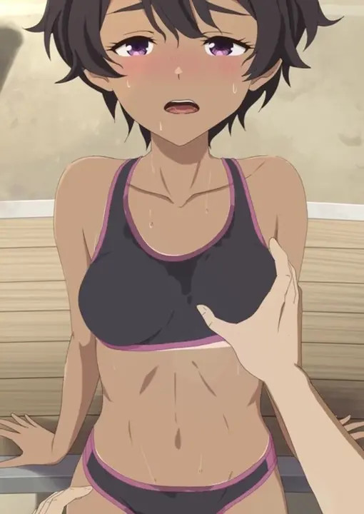 Lemon Yakishio [Akinoya]