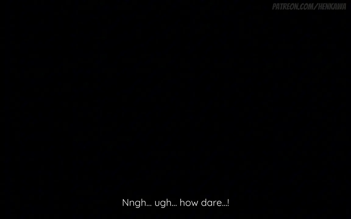 Remilia (vol.2) [Henkawa]