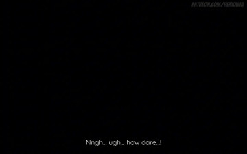 Remilia (vol.2) [Henkawa]