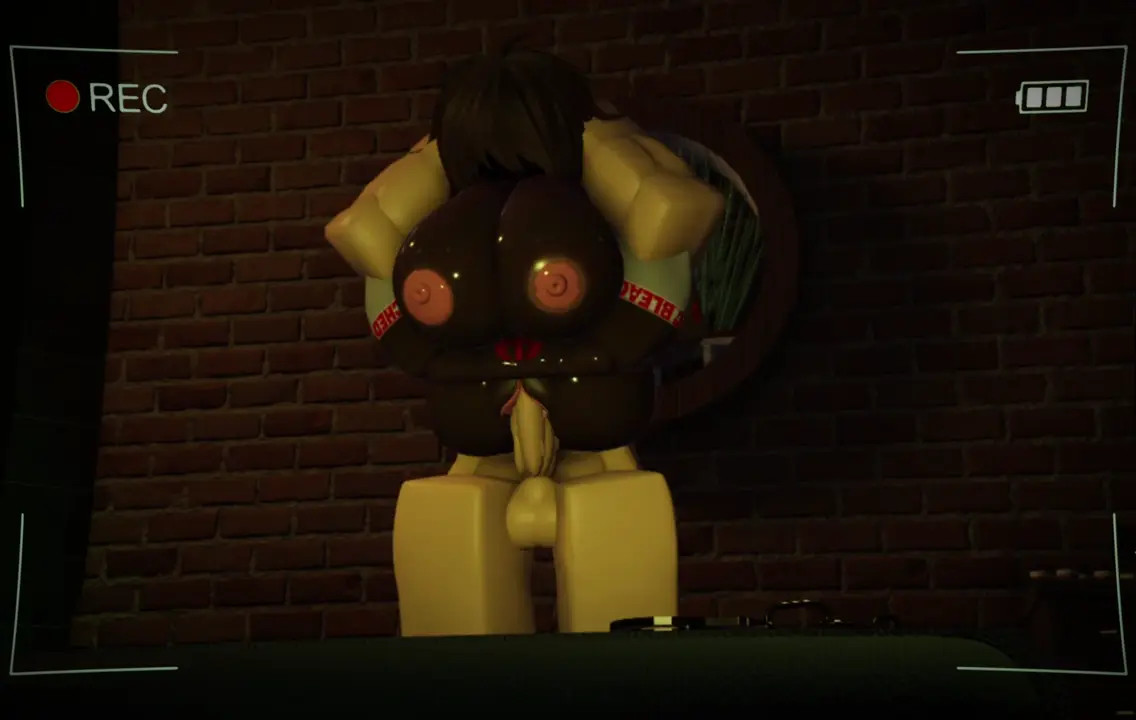 Black girl got fucked by a BWC