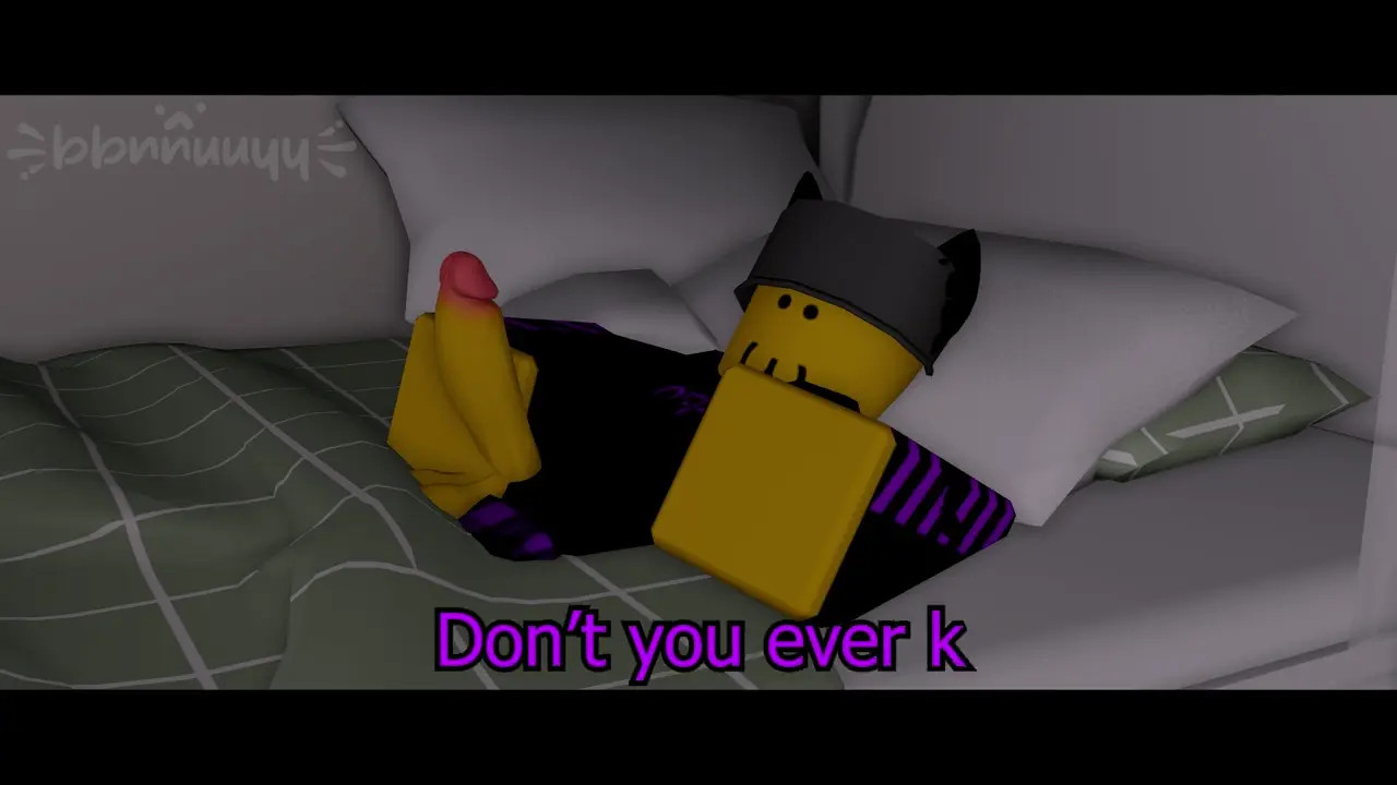 Finally