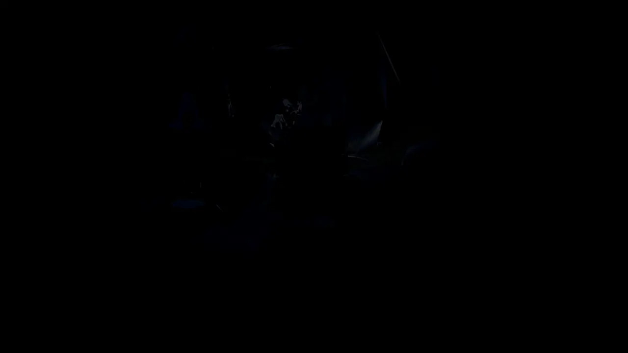 yelan x Shenhe futanari