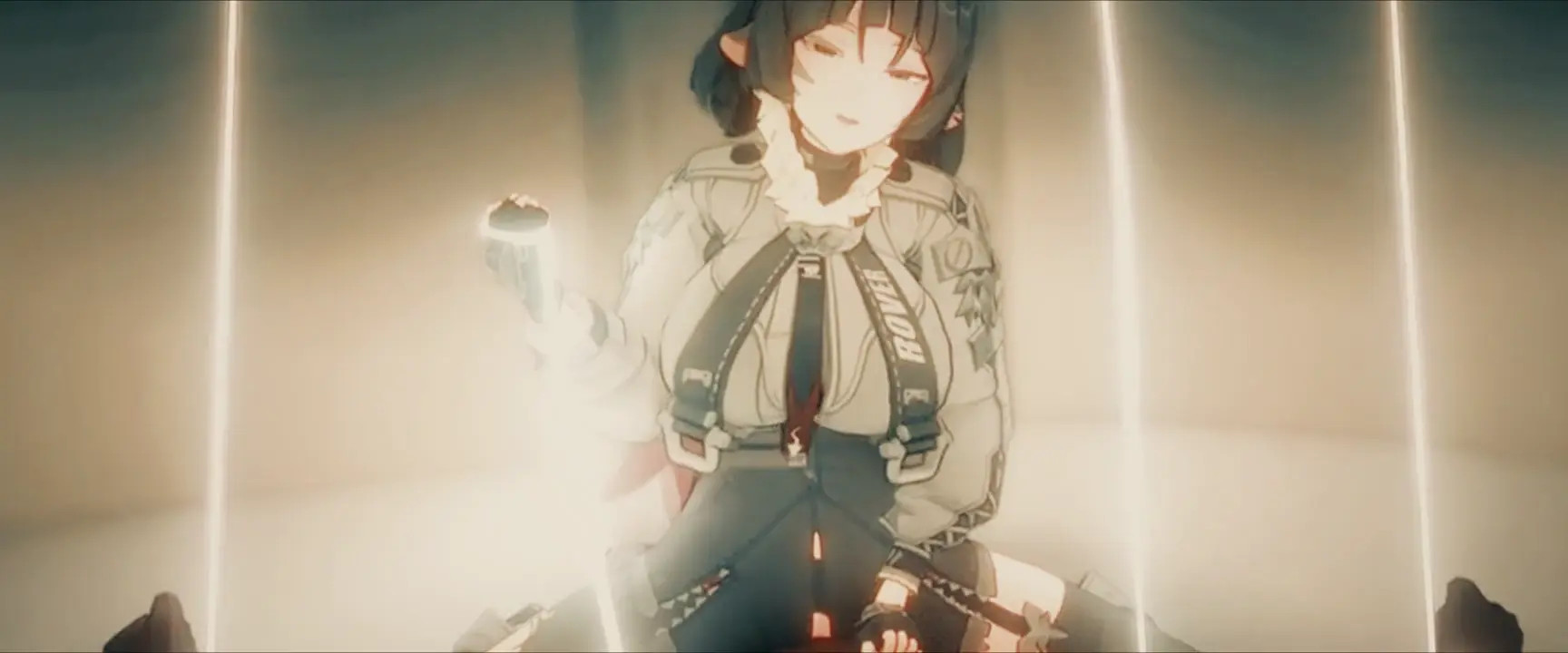jane doe edit