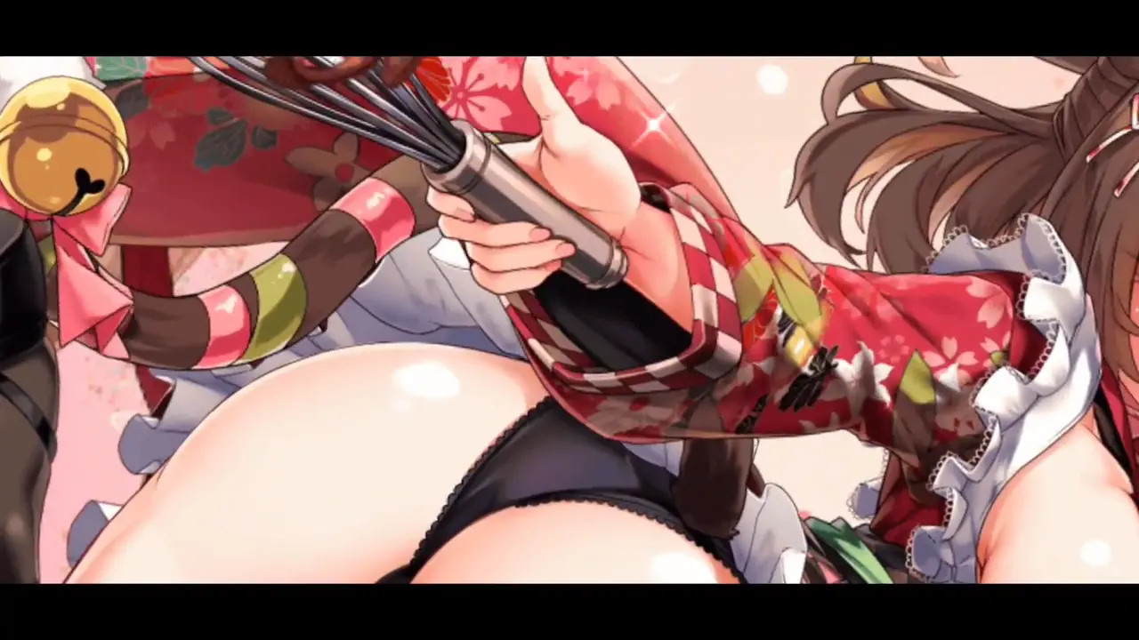 TSK Setsuna