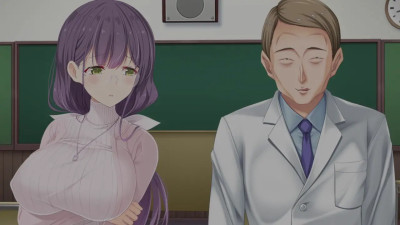 Toriko no Urara ~Otoko no Sono ni Magirekonda Ichirin no Akai Hana~Yagami Sawa 7